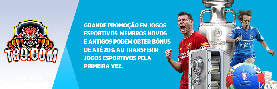 contrato de jogo e aposta no ambito internacional